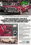Ford 1978 01.jpg